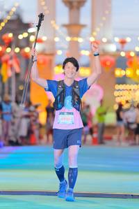 BIB: 5238, 000000, 10000
                            <button type="button" onclick="openModal(21768094)" class="btn btn-primary btn-sm float-right btn-popup" data-toggle="modal" data-target=".modal-high-quality">
                        <i class="fas fa-shopping-cart"></i> Add to Cart
                    </button>
                                            <button type="button" onclick="isThisMe(21768094, true)" class="btn btn-success btn-sm float-right btn-popup btn-isme hidden" data-toggle="tooltip" data-placement="bottom" title="นี่คือรูปของคุณใช่ไหม คลิกที่นี่เพื่อเอาเข้าอัลบั้ม">
                        <i class="fas fa-plus"></i> Add to album
                    </button>
                    <button type="button" onclick="isThisMe(21768094, false)" class="btn btn-warning btn-sm float-right btn-popup btn-isnotme hidden">
                        <i class="fas fa-ban"></i> Remove from album
                    </button>